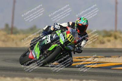 media/Feb-04-2023-SoCal Trackdays (Sat) [[8a776bf2c3]]/Turn 16 Set 1 (1115am)/